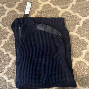 Kenneth Cole Sweater